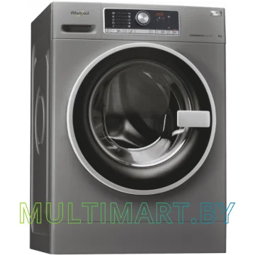 Стиральная машина Whirlpool AWG 812 S/PRO
